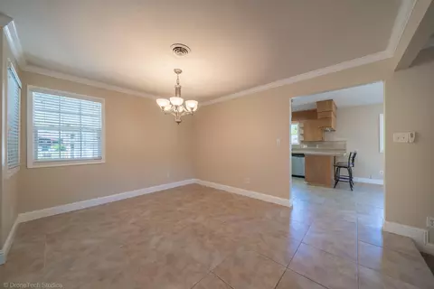 Other - 1855 Wisconsin Ave, Redding, CA 96001 photo 1 of 1