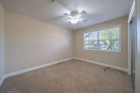 Bedroom - 1855 Wisconsin Ave, Redding, CA 96001 photo 2 of 3