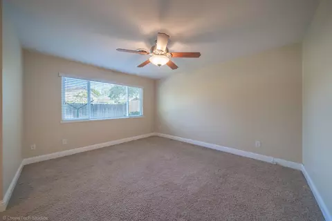 Bedroom - 1855 Wisconsin Ave, Redding, CA 96001 photo 1 of 3