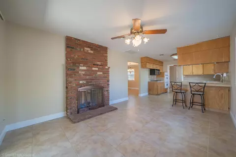 Living - 1855 Wisconsin Ave, Redding, CA 96001 photo 4 of 4