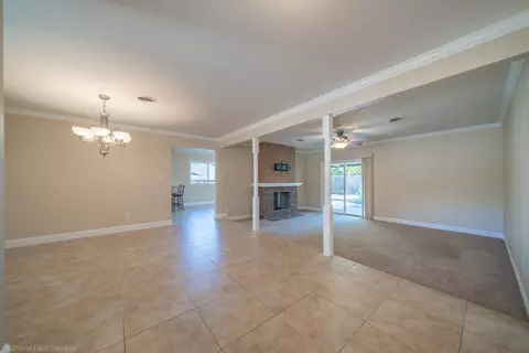 Living - 1855 Wisconsin Ave, Redding, CA 96001 photo 1 of 4