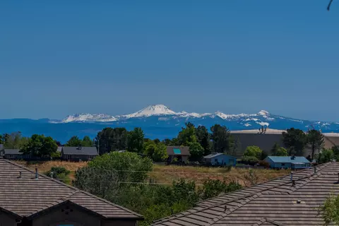 Other - 831 Mission Sierra Ct, Redding, CA 96003 photo 4 of 5