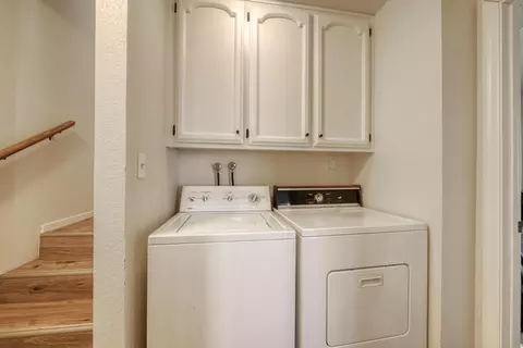Other - 831 Mission Sierra Ct, Redding, CA 96003 photo 3 of 5