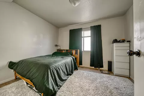 Bedroom - 831 Mission Sierra Ct, Redding, CA 96003 photo 1 of 1