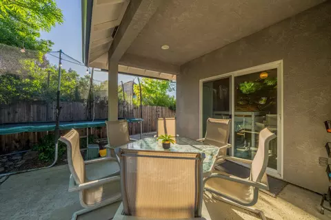 Other - 6235 Gold Hills Ct, Redding, CA 96003 photo 9 of 10