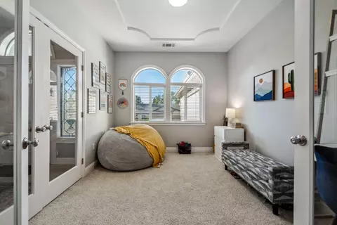 Other - 6235 Gold Hills Ct, Redding, CA 96003 photo 8 of 10