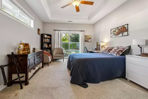Bedroom - 6235 Gold Hills Ct, Redding, CA 96003 photo 2 of 3