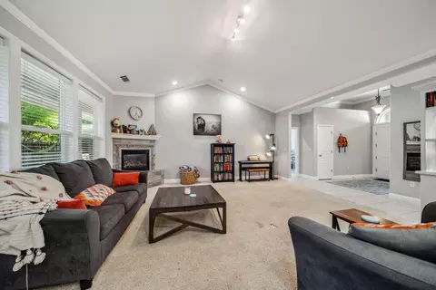Other - 6235 Gold Hills Ct, Redding, CA 96003 photo 2 of 10