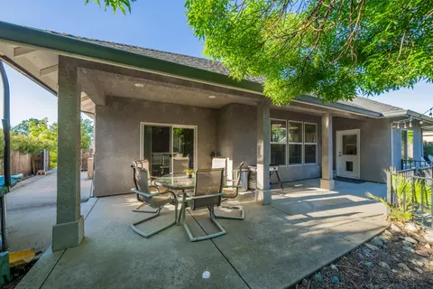 Other - 6235 Gold Hills Ct, Redding, CA 96003 photo 10 of 10