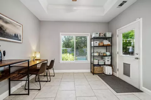 Other - 6235 Gold Hills Ct, Redding, CA 96003 photo 4 of 10