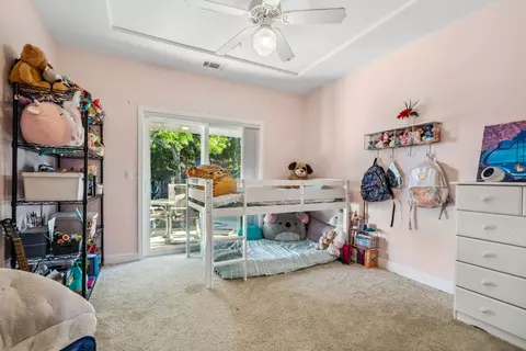 Other - 6235 Gold Hills Ct, Redding, CA 96003 photo 7 of 10