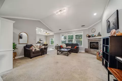 Other - 6235 Gold Hills Ct, Redding, CA 96003 photo 1 of 10