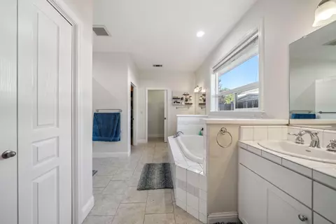 Other - 6235 Gold Hills Ct, Redding, CA 96003 photo 5 of 10