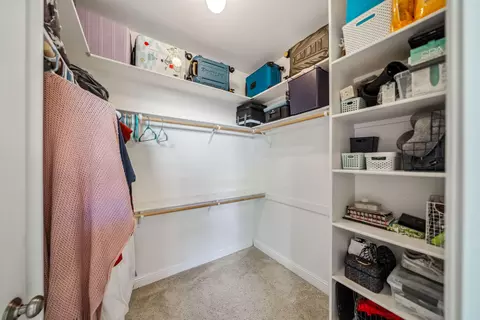 Other - 6235 Gold Hills Ct, Redding, CA 96003 photo 6 of 10