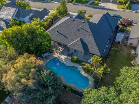 View/Area - 6235 Gold Hills Ct, Redding, CA 96003 photo 1 of 4