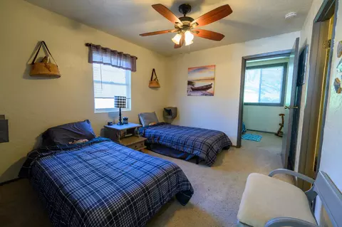 2951 Lewiston Rd, Lewiston, CA 96052 photo 19