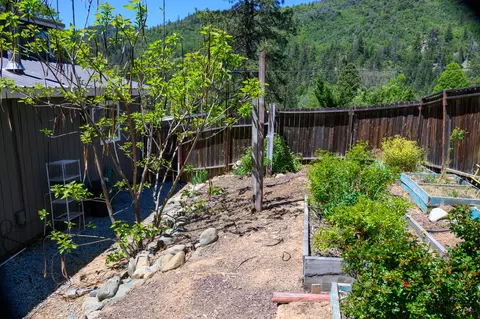 2951 Lewiston Rd, Lewiston, CA 96052 photo 26