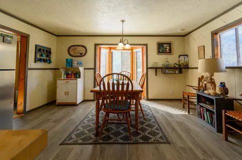 2951 Lewiston Rd, Lewiston, CA 96052 photo 10