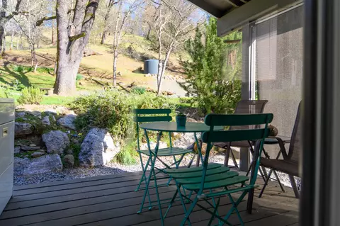 2951 Lewiston Rd, Lewiston, CA 96052 photo 16