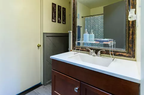2951 Lewiston Rd, Lewiston, CA 96052 photo 17