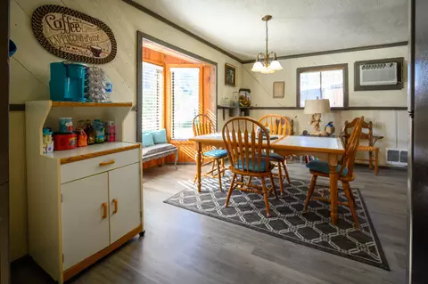 2951 Lewiston Rd, Lewiston, CA 96052 photo 9
