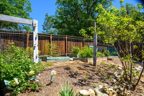 2951 Lewiston Rd, Lewiston, CA 96052 photo 25