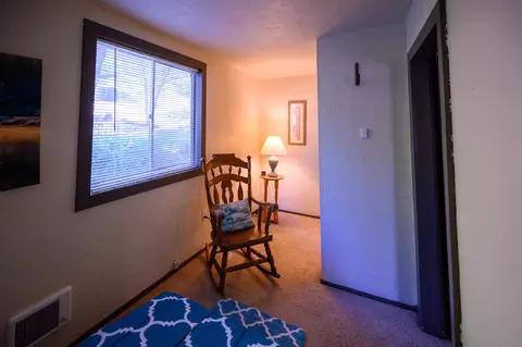 2951 Lewiston Rd, Lewiston, CA 96052 photo 22