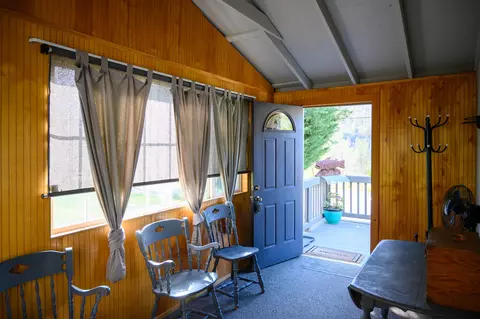 2951 Lewiston Rd, Lewiston, CA 96052 photo 6