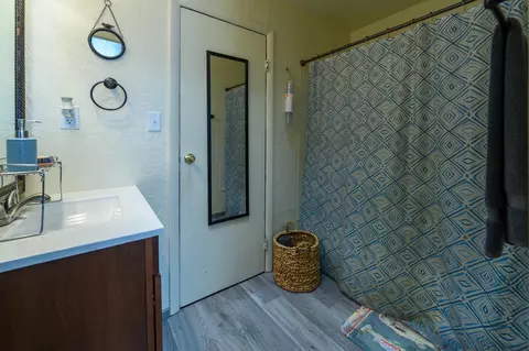 2951 Lewiston Rd, Lewiston, CA 96052 photo 18