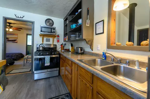 2951 Lewiston Rd, Lewiston, CA 96052 photo 12