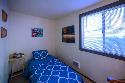 2951 Lewiston Rd, Lewiston, CA 96052 photo 20