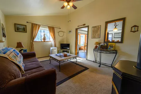 2951 Lewiston Rd, Lewiston, CA 96052 photo 7