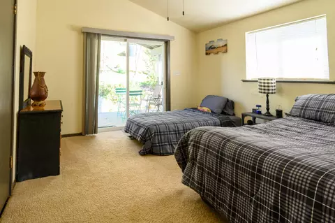 2951 Lewiston Rd, Lewiston, CA 96052 photo 15