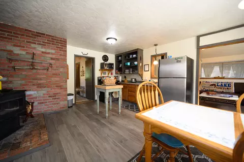 2951 Lewiston Rd, Lewiston, CA 96052 photo 13