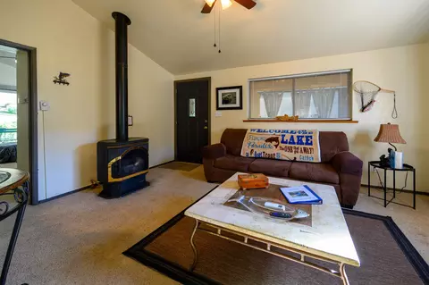 2951 Lewiston Rd, Lewiston, CA 96052 photo 8