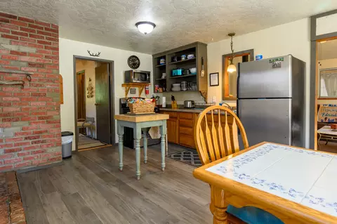 2951 Lewiston Rd, Lewiston, CA 96052 photo 11
