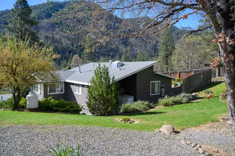 2951 Lewiston Rd, Lewiston, CA 96052 photo 24