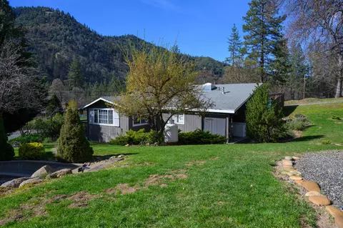 2951 Lewiston Rd, Lewiston, CA 96052 photo 23