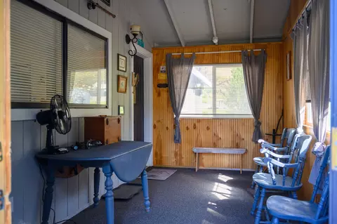 2951 Lewiston Rd, Lewiston, CA 96052 photo 4