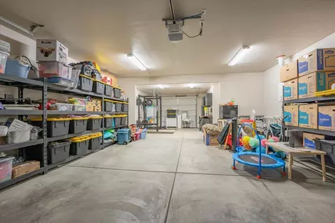 Other - 342 Reddington Dr, Redding, CA 96003 photo 8 of 8