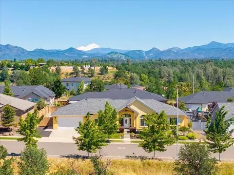 View/Area - 342 Reddington Dr, Redding, CA 96003 photo 1 of 6