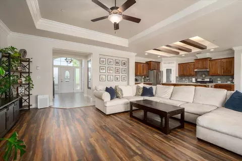 Other - 342 Reddington Dr, Redding, CA 96003 photo 1 of 8