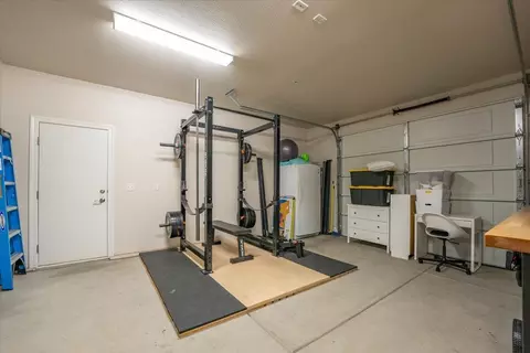 Other - 342 Reddington Dr, Redding, CA 96003 photo 6 of 8