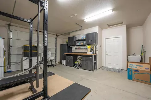 Other - 342 Reddington Dr, Redding, CA 96003 photo 5 of 8