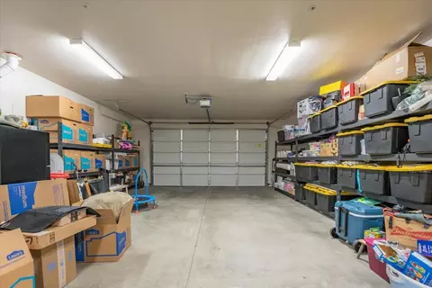 Other - 342 Reddington Dr, Redding, CA 96003 photo 7 of 8