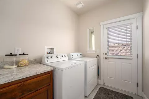 Other - 342 Reddington Dr, Redding, CA 96003 photo 4 of 8