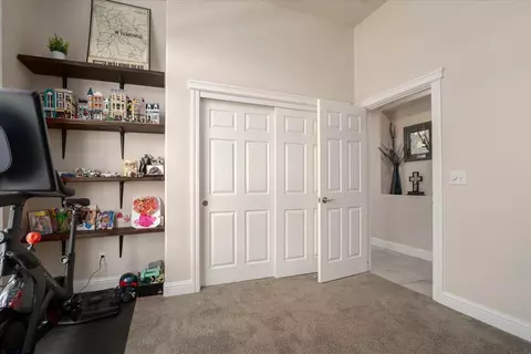 Other - 342 Reddington Dr, Redding, CA 96003 photo 3 of 8