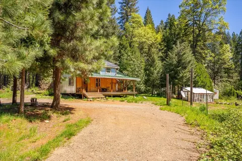 2004 Gus Hawk Rd, Big Bend, CA 96011 photo 29