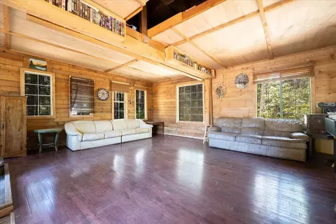 2004 Gus Hawk Rd, Big Bend, CA 96011 photo 33