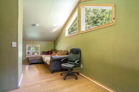 2004 Gus Hawk Rd, Big Bend, CA 96011 photo 15